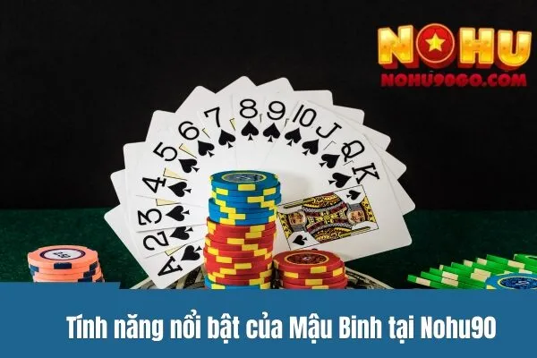 Sicbo nohu90 Cách Đặt Cược Và Tăng Cơ Hội Thắng Lớn