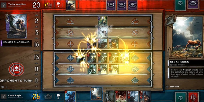 Khám phá sảnh game nổ hũ đang được quan tâm nhất hiện nay