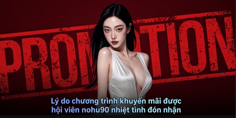 Ưu điểm để khuyến mãi vòng quay may mắn trở nên hot